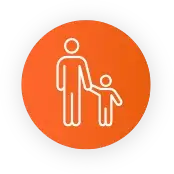 icon people