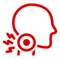 inner image